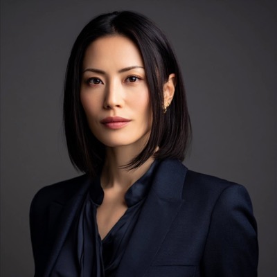 Dr. Yuki Nakamura