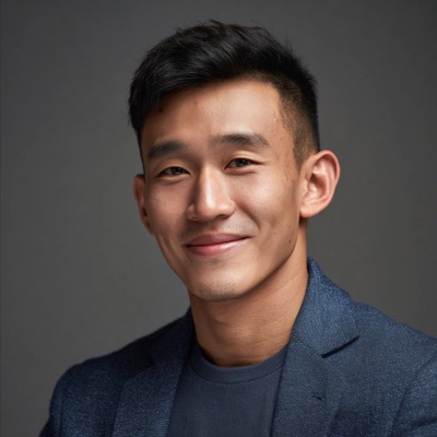 Kevin Park